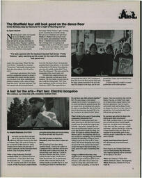 OtherPress2011Vol38No5.pdf-5