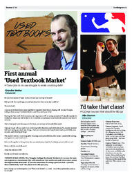 OtherPress2014Vol41No12.pdf-22