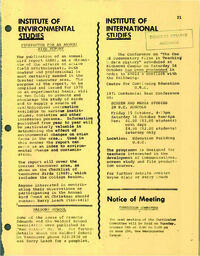 TheMadhatter1971No37.PDF-21