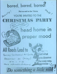 TheMadhatter1974No153.PDF-8