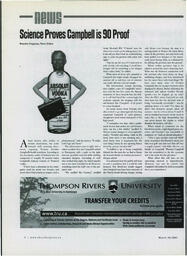 OtherPress2005Vol31No22.pdf-4
