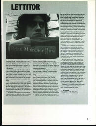 OtherPress2007Vol34No6October18.pdf-3