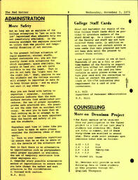 TheMadhatter1971No42.PDF-4