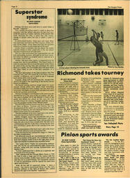 DouglasPinion1981Vol12No1.pdf-12