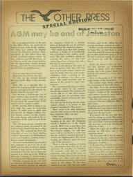 OtherPress1978SpecialEdition(After February21,1978Vol5No5).pdf-1