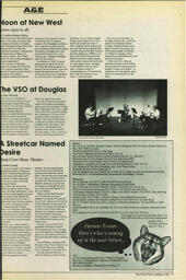 OtherPress1996Vol21No3.pdf-17