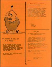 TheMadhatter1974No119.PDF-3