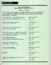 TheMadhatter1988 - March 29, 1988.PDF-4