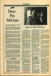 OtherPress1977Vol4No6.pdf-4