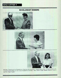 TheMadhatter1987 - April 7, 1987.PDF-4