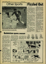 OtherPress1980Vol9No10.pdf-9