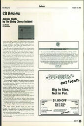 OtherPress2002Vol27No38.pdf-11