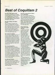 OtherPress2004August.pdf-16