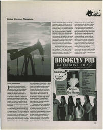 OtherPress2011Vol37No17.pdf-13