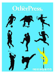 OtherPress2014Vol40No21.pdf-1