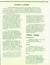 First Words - April 25, 1972.PDF-14