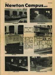 DouglasPinion1980Vol10No4.pdf-8