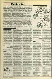 OtherPress1997Vol21No16.pdf-2