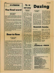 DouglasPinion1980Vol10No4.pdf-4