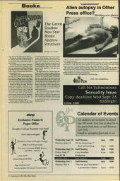 OtherPress1996Vol21No2.pdf-12