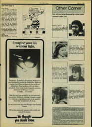 OtherPress1981Vol10No6.pdf-5