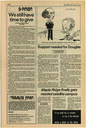 DouglasPinion1978Vol7No3.pdf-4
