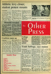 OtherPress1987Vol22No4.pdf-1