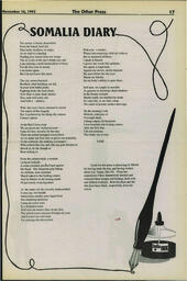 OtherPress1993Vol18No3November16.pdf-17