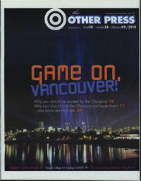 OtherPress2010Vol36No20.pdf-1