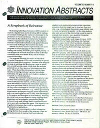 InsideDouglasCollege1989 - April 11, 1989.PDF-13