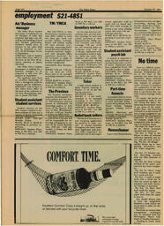OtherPress1981Vol9No13.pdf-2