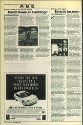 OtherPress1997Vol21No19.pdf-8