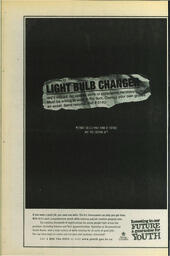 OtherPress1997Vol21No20.pdf-10