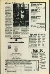 OtherPress1999Vol23No13.pdf-10