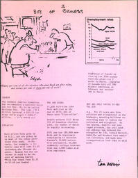 TheMadhatter1974No125 - March 13, 1974.PDF-27