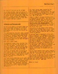 TheMadhatter1984 - February 27, 1984.PDF-4