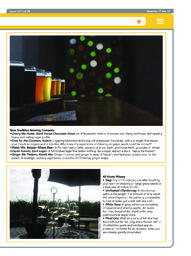 OtherPress2021Vol48No1.pdf-15