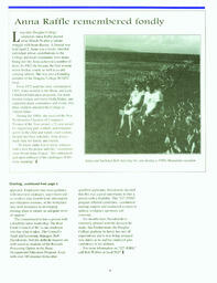 InsideDouglasCollege1996 - May 7, 1996.PDF-7