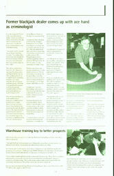 InsideDouglasCollege2004 - July 6, 2004.PDF-3