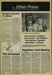 OtherPress1988Vol24No9March28.pdf-1