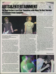 OtherPress2006Vol32No17.pdf-15