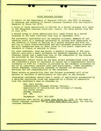 TheMadhatter1979 - March 26, 1979.PDF-3