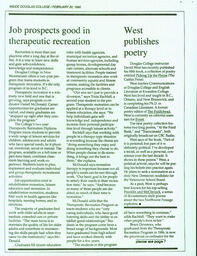 InsideDouglasCollege1990 - February 20,1990.PDF-6