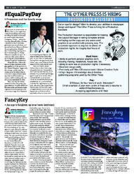 OtherPress2015Vol42No11.pdf-16