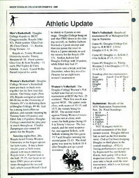 InsideDouglasCollege - December 6, 1988.PDF-4