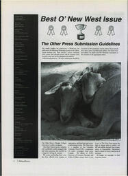 OtherPress2004August.pdf-2