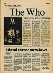 DouglasPinion1980Vol10No4.pdf-6