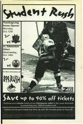 OtherPress1998Vol23No4.pdf-9