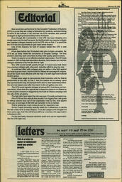 OtherPress1996Vol20No11.pdf-2