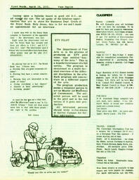 First Words - March 28, 1972 Vol. 1 No. 8.PDF-12